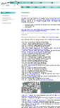 Mobile Screenshot of certis.enpc.fr